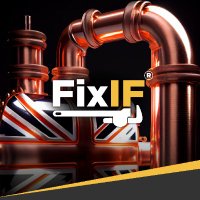 FixiF(@FixiF_UK) 's Twitter Profile Photo