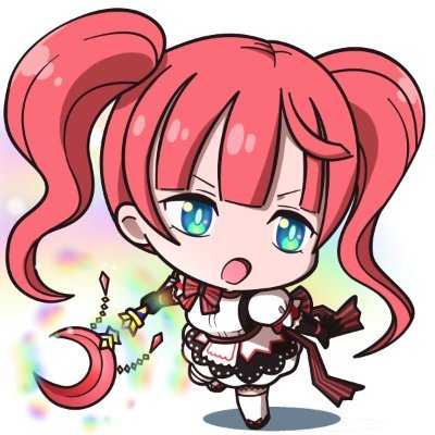 CHII Profile