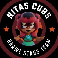 F/A Nita’s cubs (@nitascubs) 's Twitter Profile Photo F/A Nita’s cubs (@nitascubs) 's Twitter Profile Photo