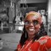 Wambui Mwicigi Muya (@awmwicigimuya) Twitter profile photo Wambui Mwicigi Muya (@awmwicigimuya) Twitter profile photo