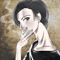 沼神様 (@orenikurue) 's Twitter Profile