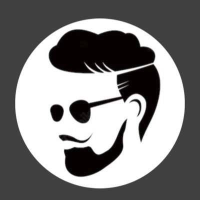 MensHealthJap's profile picture. 【宅トレの伝道師】"在宅中に出来る"筋トレ・ダイエット情報発信 / 『短時間』で『効率よく』『手軽に』効かせる方法を研究している / 健康・栄養・心理学についても学んだことを発信 / 趣味は読書