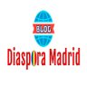 DiasporaMadrid's profile picture. https://t.co/SVSaciDPy1 | Blog românesc din Spania, apolitic şi independent.
Citește Știri din Spania!
Comunitate Românească din Spania!
Susține acest blog.