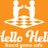 @HelloHellocafe