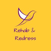 Rehab & Redress (@icurehabredress) 's Twitter Profile