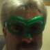 Alan Ford (@alankfordnz62) Twitter profile photo Alan Ford (@alankfordnz62) Twitter profile photo