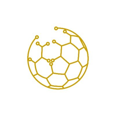 MindsightSport's profile picture. The Mindset Coach for Footballers & Coaches ⚽️🧠 ◉ Player Mentorship ◉ Coach Mentorship ◉ Team Mindset Sessions