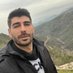 Ufuk Genç (@ufuk__genc) Twitter profile photo Ufuk Genç (@ufuk__genc) Twitter profile photo
