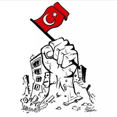 SalihIslamoglu's profile picture. Free Palestine!