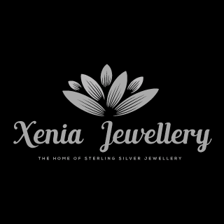 Xenia Jewellery