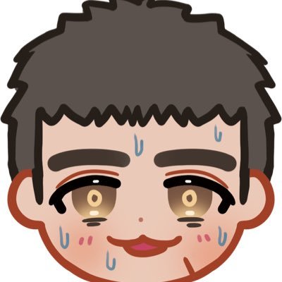 지지🏀さんのプロフィール画像