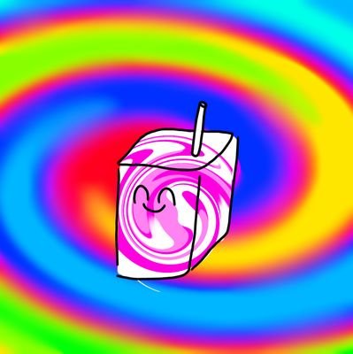 いちごみるく🎲 アカウント移行した （タグ出した）さんのプロフィール画像