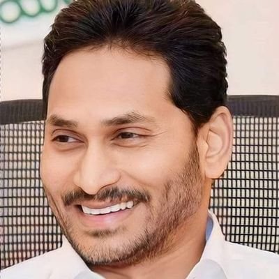 YS JAGAN MOHAN REDDY ANNA SOCIAL MEDIA WARRIOR