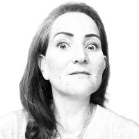 Tam (@tamarinsauce) 's Twitter Profile