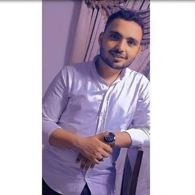 3la2_mo7amed96's profile picture. صلوا ع النبي ツ❥ 
If You Can't Take Me At My Worst, You Don't Deserve Me At My Best
El Rey
خطة قلة زوق