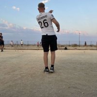 CAMPEONE (@sprtjason) 's Twitter Profile