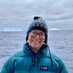 Dr Helen Bostock (@helenbostock5) Twitter profile photo Dr Helen Bostock (@helenbostock5) Twitter profile photo