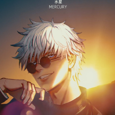 ccute4701's profile picture. 