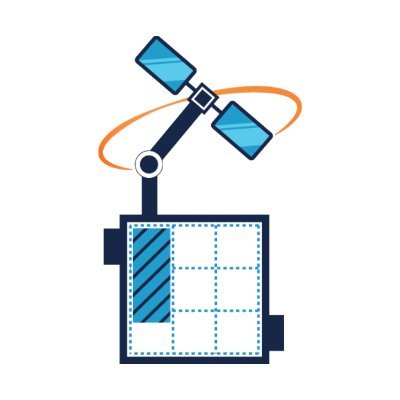 Orbital Replacement Unit - Based on Building Blocks for On Orbit Advanced Assembly of Space Systems