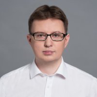 Andrzej Prajsnar 📊🏠(@AndrzejPrajsnar) 's Twitter Profile Photo