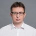 Andrzej Prajsnar 📊🏠 (@andrzejprajsnar) Twitter profile photo Andrzej Prajsnar 📊🏠 (@andrzejprajsnar) Twitter profile photo