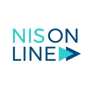 Nisonline_net's profile picture. On-line Communication Services for Biotechnology, Biomedicine and Science.
We are really creative , as much as we can, but we are always focused on rigour.
