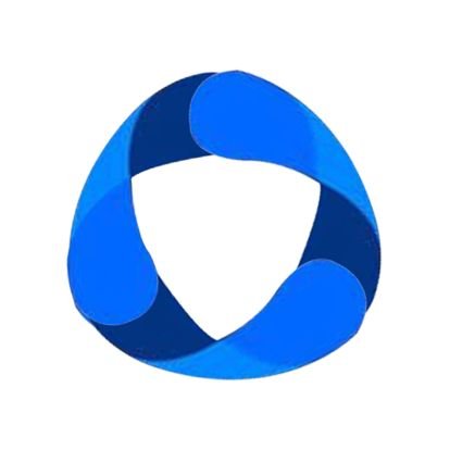 BassogogGilbert's profile picture. Spécialisée dans la conception des logos et visuels et dans la création et la gestion des supports de communication digital.