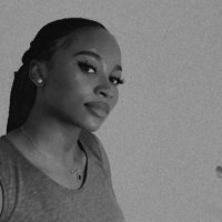YoursTruly🌹 (@thatgirlghennie) 's Twitter Profile Photo