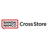 バンダイナムコ Cross Store 大阪梅田(@bn_crossstore_o) 's Twitter Profileg