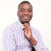 Andrew Muganda (@andrewmuganda) Twitter profile photo Andrew Muganda (@andrewmuganda) Twitter profile photo