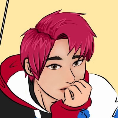 Bee🐝さんのプロフィール画像
