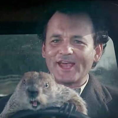 genideo1's profile picture. La España que madruga es la que tiene perro.