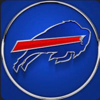 mmkiopbills's profile picture. Official twitter of the Mmkiop Buffalo Bills #AFCBetter #LetsGoBuffalo