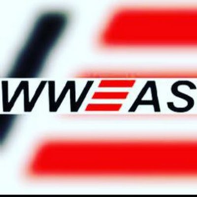 WweasEducation's profile picture. Education consultant 
we are specialized in 
▪︎Study visa👨‍🎓
▪︎Open work permit👫
▪︎Visitor Visa ✈
 ▪︎IELTS AND PTE 📖
  🇨🇦🇱🇷🇬🇧
98888-38168 ,90564-38168