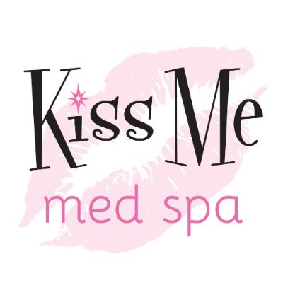 Kiss Me combines cutting-edge treatments with some of the highest-trained master practitioners in the Fresno and Clovis region to produce amazing noticeable.