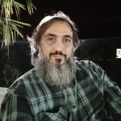 BurhaniAKSOY's profile picture. Hüdavendigar/Bursa