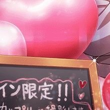 ミリP。琴葉担当、志保、紬押しです。デレは奈緒、李衣菜が好きです。ガルパンや飛行機、模型も嗜んでます。