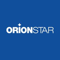 OrionStar Robotics(@orionstar2016) 's Twitter Profile Photo