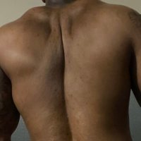 Bisexual Athlete (@bi_athletefreak) 's Twitter Profile Photo Bisexual Athlete (@bi_athletefreak) 's Twitter Profile Photo