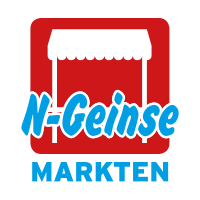 MarktenNieuwegein