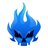 IpawaShaaluni's profile image