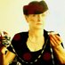 Regina Zacharski ( RZ777) (@reginazacharski) Twitter profile photo Regina Zacharski ( RZ777) (@reginazacharski) Twitter profile photo