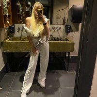 Nika Clare (@evaliony1) 's Twitter Profile