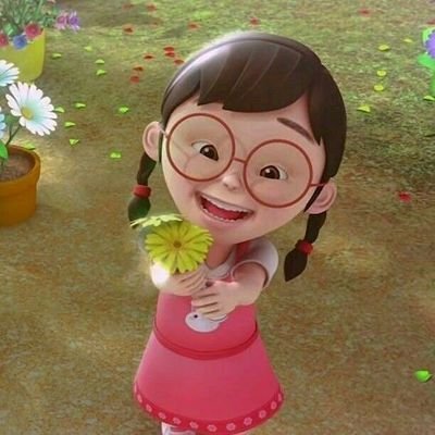 Adeirmaagita's profile picture. tukang spill barang-barang bermanfaat harga affordable👌🏻