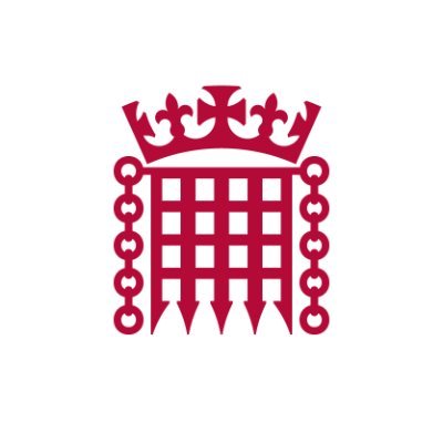 News & information from the House of Lords Committee on artificial intelligence in weapon systems. Produced by staff on behalf of the committee.