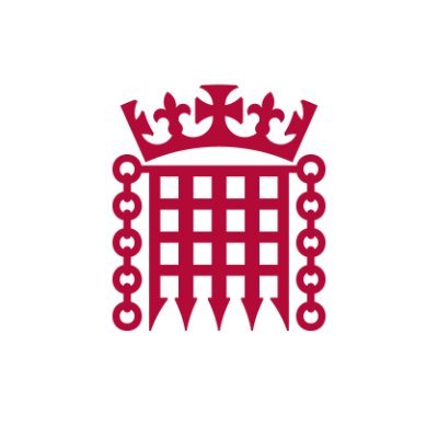 News & information from the House of Lords Committee on artificial intelligence in weapon systems. Produced by staff on behalf of the committee.