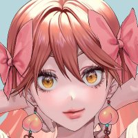 眞空エマ (@ekdimic) 's Twitter Profile Photo 眞空エマ (@ekdimic) 's Twitter Profile Photo