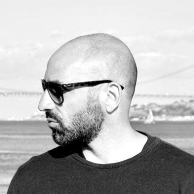 Product Designer | Building AI tools | Exploring tech, UX, & app ideas