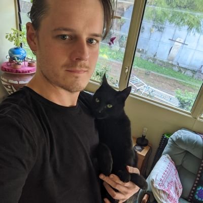 TimeCrab's profile picture. Greek, Coffee, Run, Greek, Beer, Sleep, Repeat.