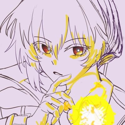 ミランさんのプロフィール画像